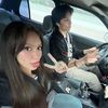 charlynleyva